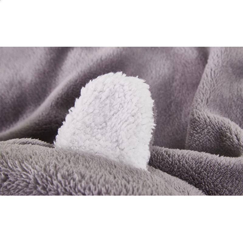 Soft Cat Sleeping Bag Small Cats Tent Yurt Bed Warm Pet House Lovely puppy Kennel Cushion Pets Supplies ZL223-3 241225