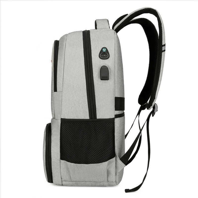 Oxford Cloth Double Shoulder Insulation Backpack Multifunctional Picnic Delivery Bag Travel Bags Double Shoulder Cold Bag Red Wine Ice Bag 240920