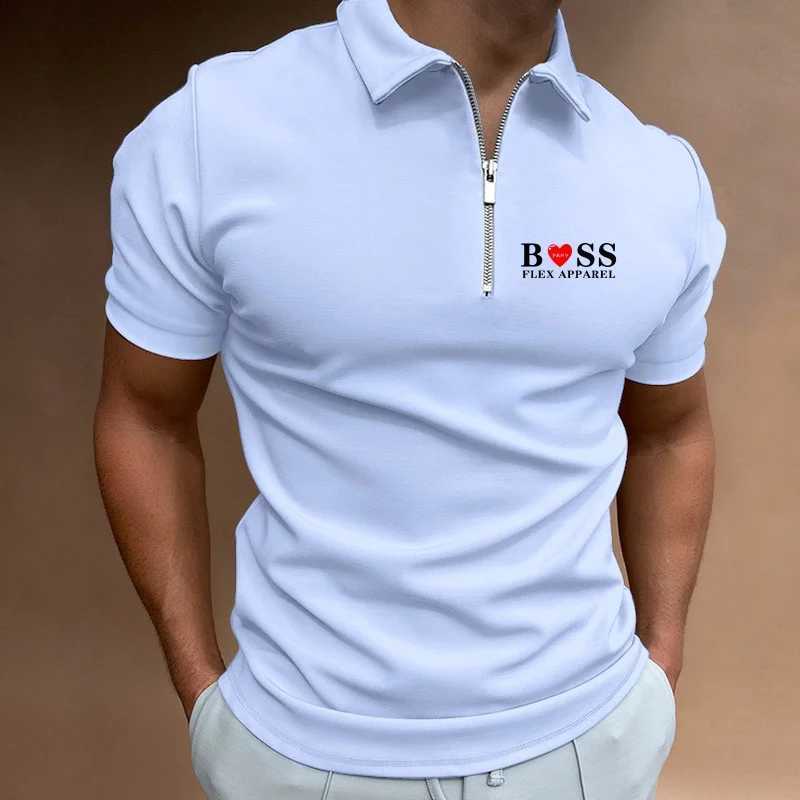 Mens Pure Cotton Anime T-Shirt Harajuku Streetwear Casual Short Sleeves Super Large Breathable shirt Sugi Ushio Summer X241228