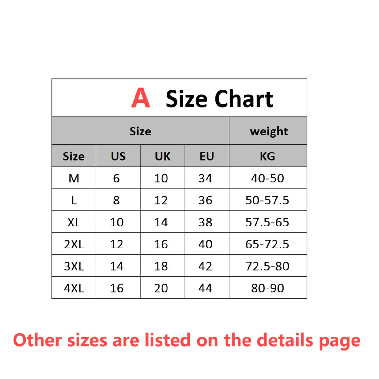 Men Winter Coat Thick Soft Plush Hooded Zip Up Cardigan Sweatshirts Solid Color Drawstring Pockets Casual Jacket Clothes 241223