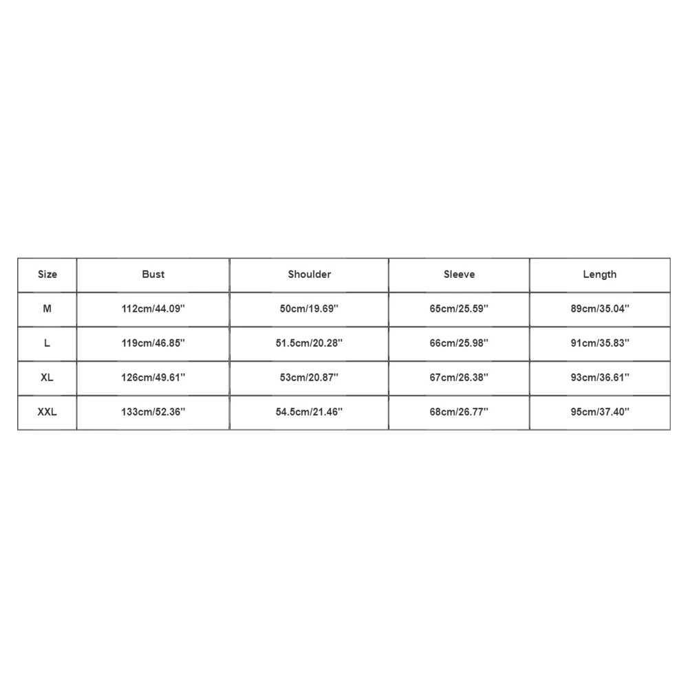 Mens Knit Tops Slim Casual Jacket Padded Long Sleeve Warm Sweater Windproof Zipper Coat Cardigan Autumn Winter Outerwear W241228