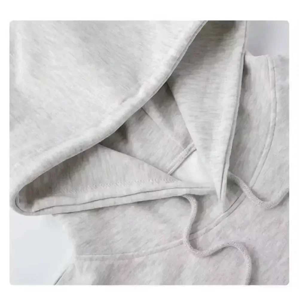 2025 AC PWRDUP on-site DC printing T-shirt graphic brand T-shirt womens cotton hip-hop fashion oversized T-shirt summer clothing X241228