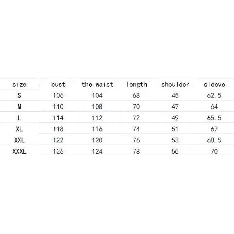 Ghostemane Hoodies Men Women Fashion Hoodies Kids Hip Hop Hoodies Sweatshirts Mens Clothing Rapper Sweats Gothic Coats Boy X241228