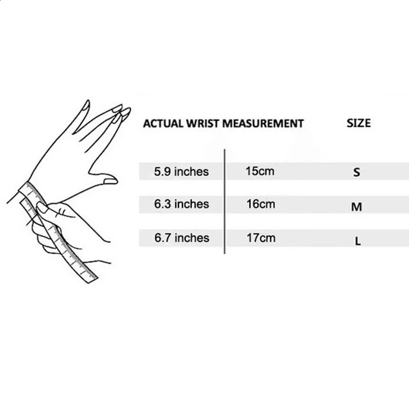 Cute Elegant Natural Stone Rose Quartz Blue Lapis CZ Pave HandCharm Elastic Beads Bracelet For Women Jewelry Gift 241227