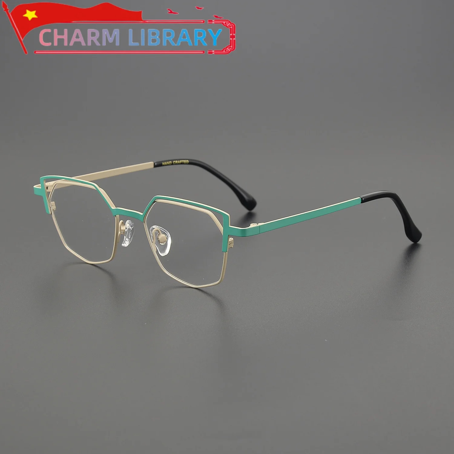 Reading Glasses 2025 Women Retro Prescription Frame Fashion Men Myopia Eyeglasses Good Quality 241227