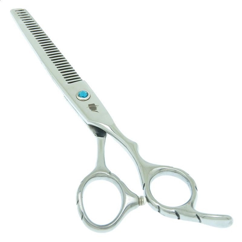5.5 6.0 Hairdressing Barber Professional Cutting Scissors Hair Shears Smith Chu Japan 440c Salon Hair Thinning Scissors A0036C 241227