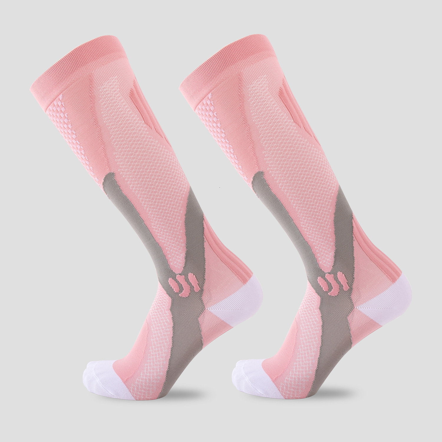 Ddmytiger Ddmytiger China Domestic Compression Socks For Sports Professional Outdoor Fitness Competitions Cycling Bicycles Mountain Bikes And Marathon