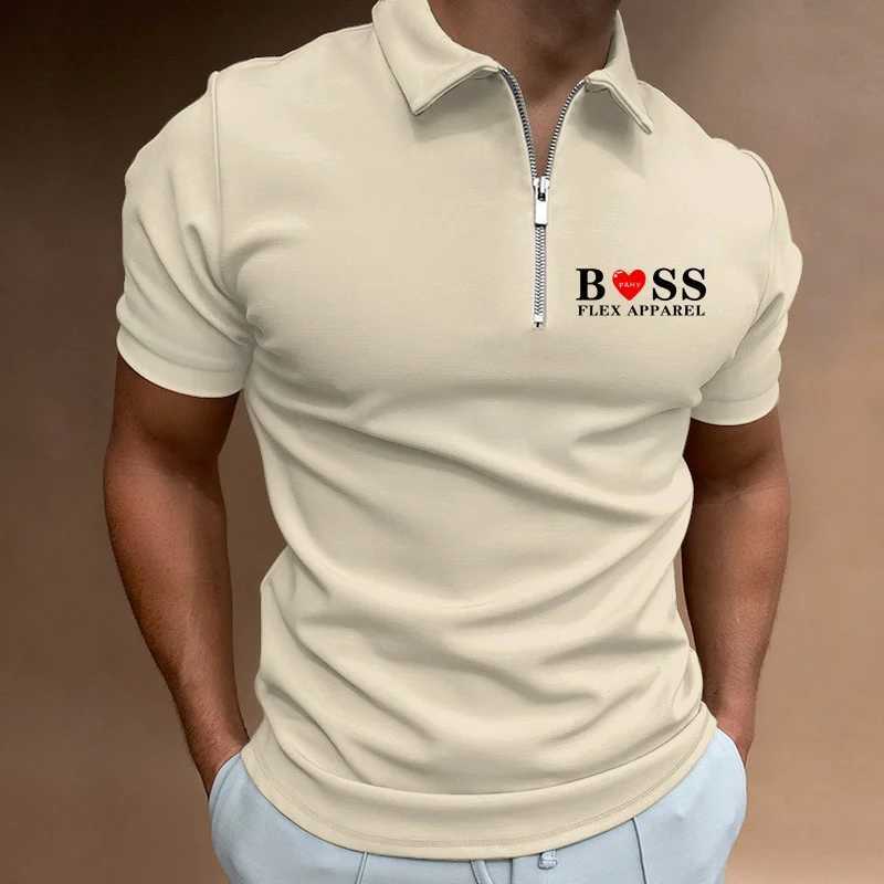 Mens Pure Cotton Anime T-Shirt Harajuku Streetwear Casual Short Sleeves Super Large Breathable shirt Sugi Ushio Summer X241228