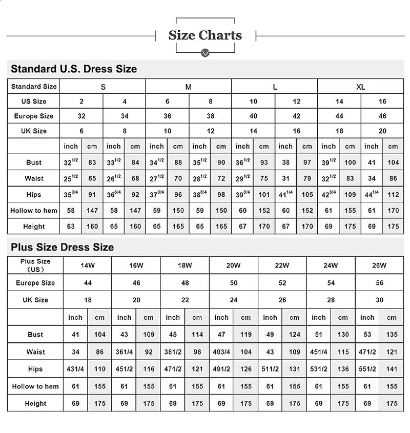 Elegant Red Evening Gown Rhinestone V-Neck Prom Dress Mermaid Customized Long Sleeves Beading Saudi Arabia Women Formal Dress 241223