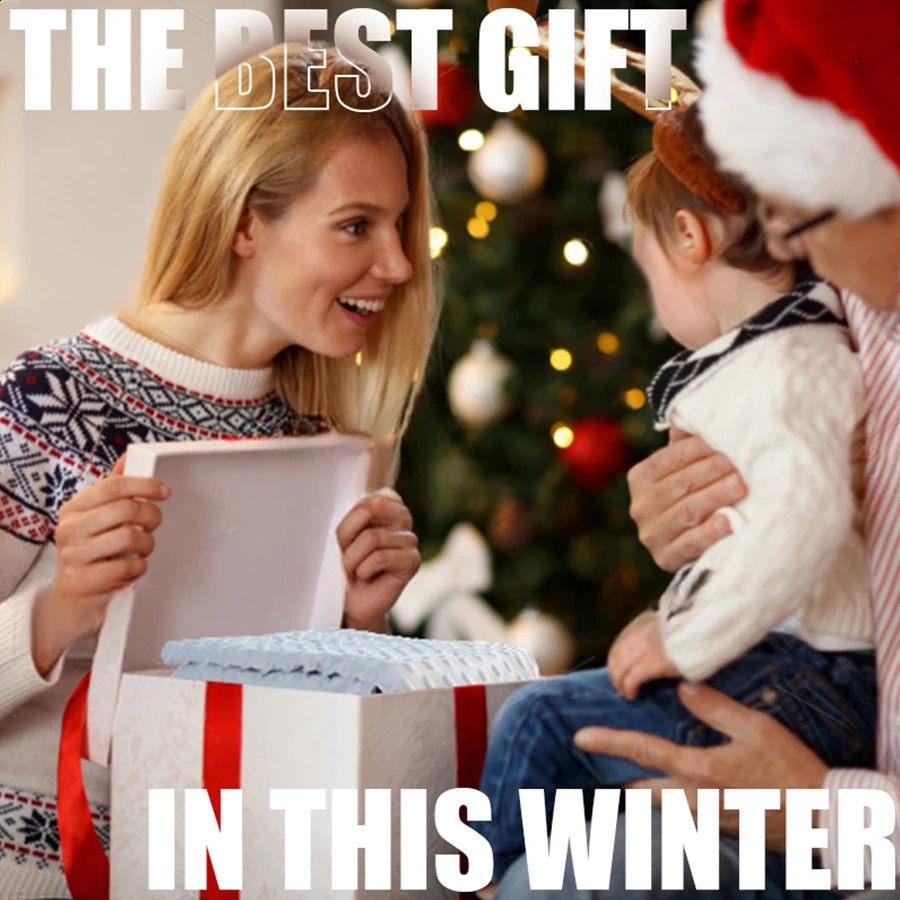 Personalized Baby First Name Comforter Sensory Security Blanket Plush Accessories born Towel Animal Toy Custom Blanket Gift 241227