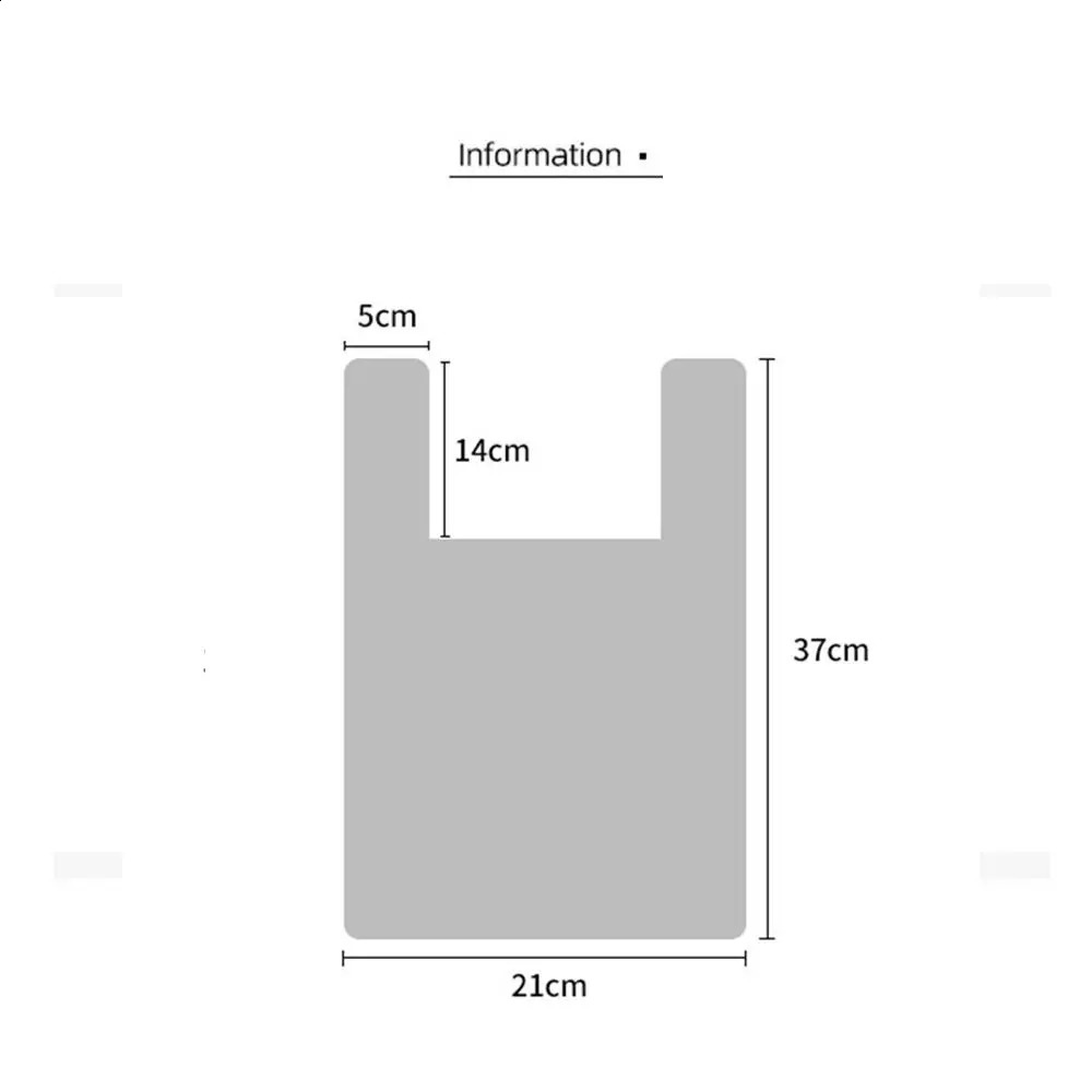 Love Striped Handmade Knitted Handbag Minimalist Korean Women Mini Knot Wrist Bag Tote Student Reusable Shopping Bags 241227