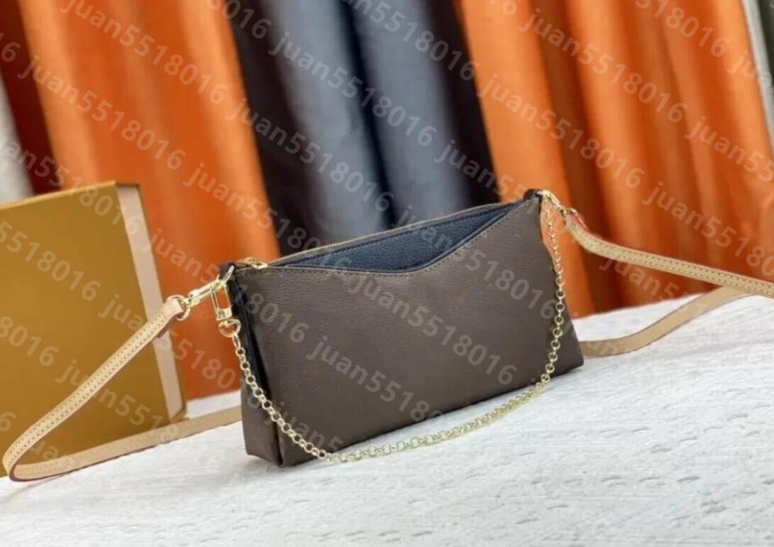 High Quality Leather Rectangular Crossbody Bags Designer Bags Handbags Purses Designers Women Shoulder Bags Women Handbags Wallet Evening Bags