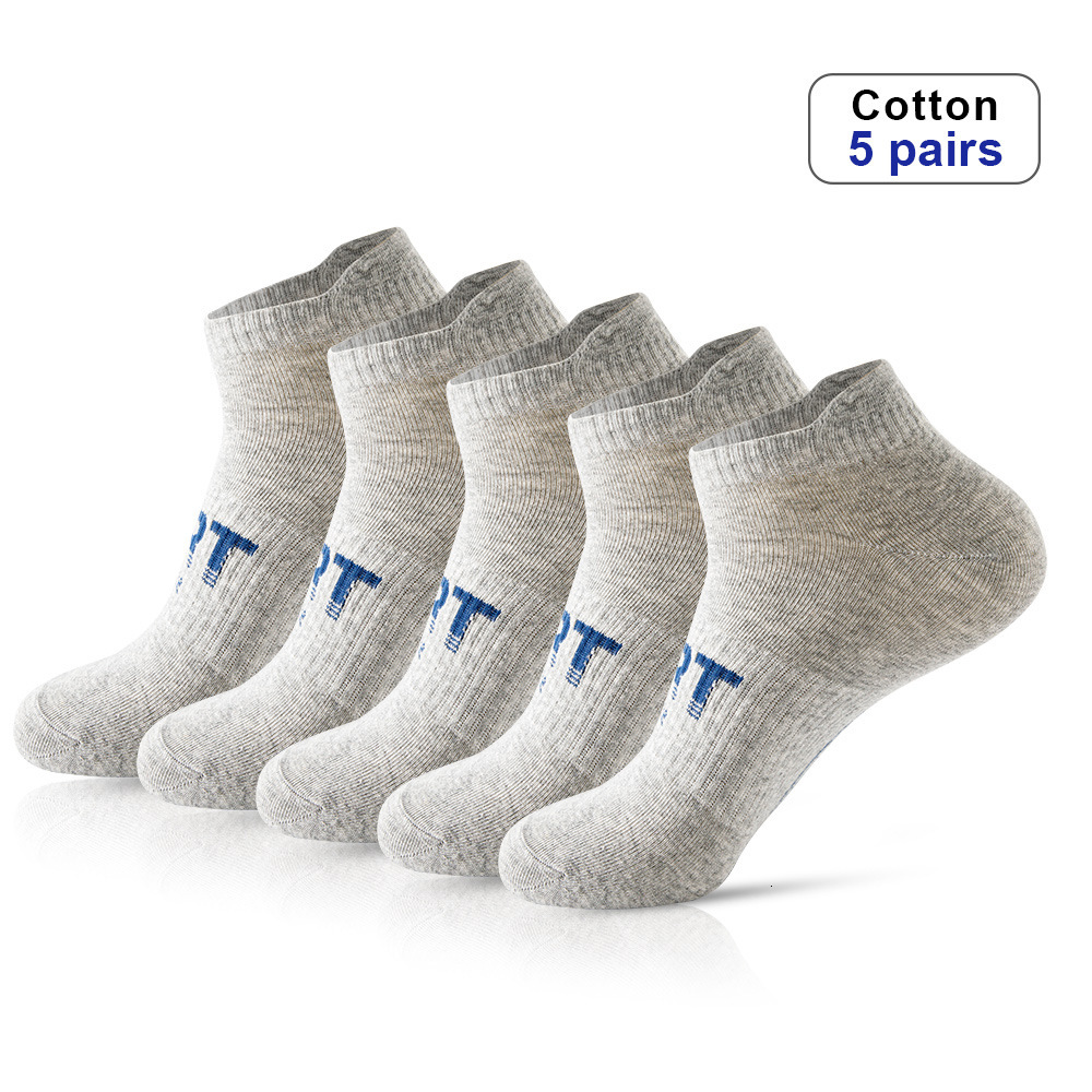 Ddmytiger Ddmytiger Chinese Domestic Socks Men S Short Summer Thin Sweat Absorbent Deodorant Running Low Top Shallow Mouth