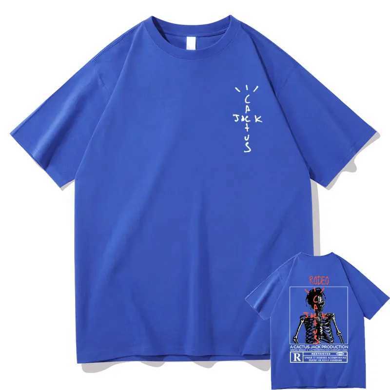 Strtwear Mens Hot Sale I Can Fly T Shirt Men Women Hip Hop Style T-shirts 100% Cotton T Shirts X241228