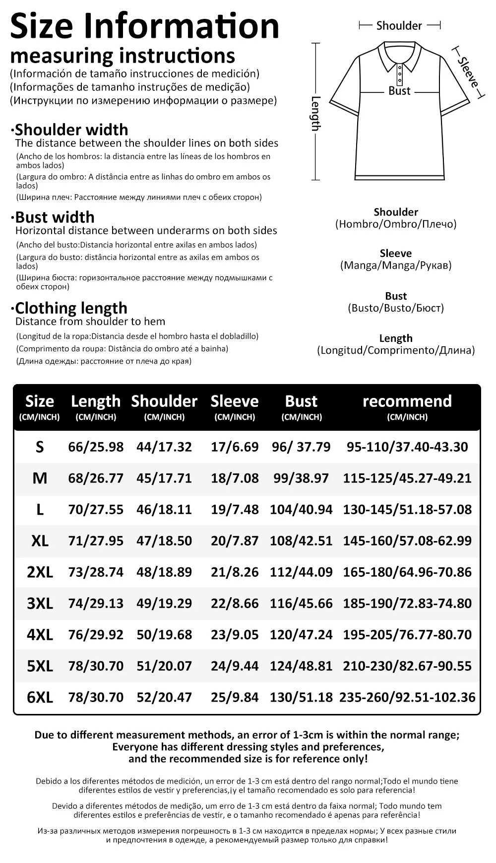 Funny Skull 3D Print Short SLeeve shirt Shirts For Men Clothes Casual Mexico Skeleton Graphic Lapel shirt _Shirt Button Tops X2412281