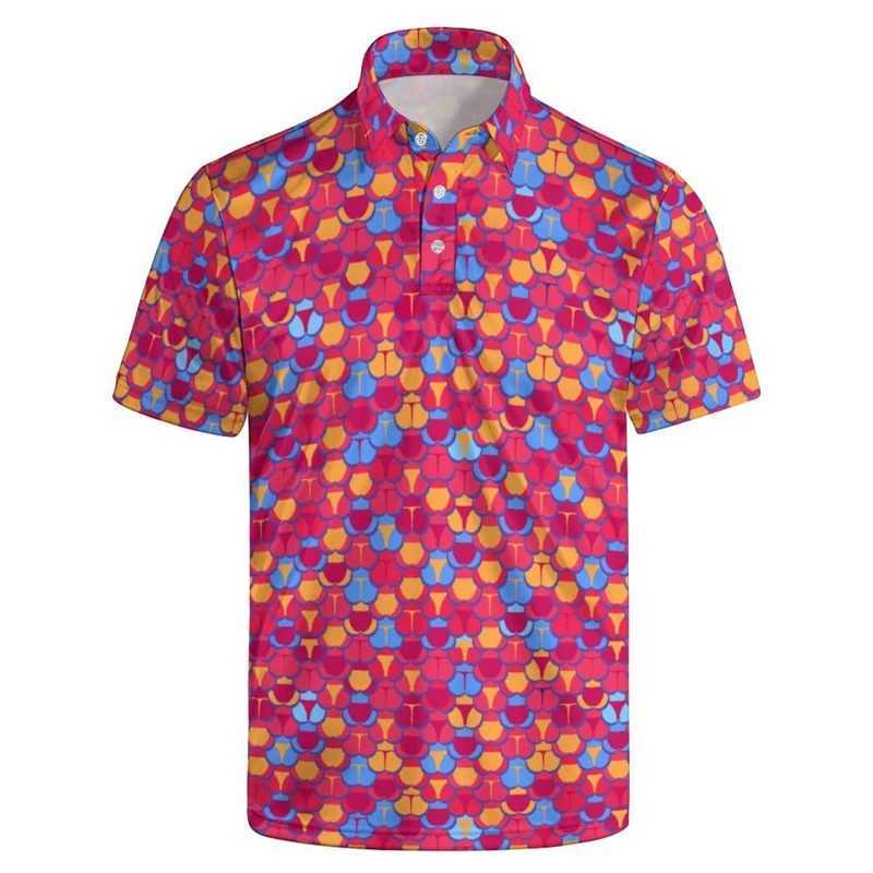 Retro Funny 3d Printed Butt shirt Shirt For Men Summer Personality Oversized Short Sleeve Tee Shirts Tops Casual Male Clothing X241228