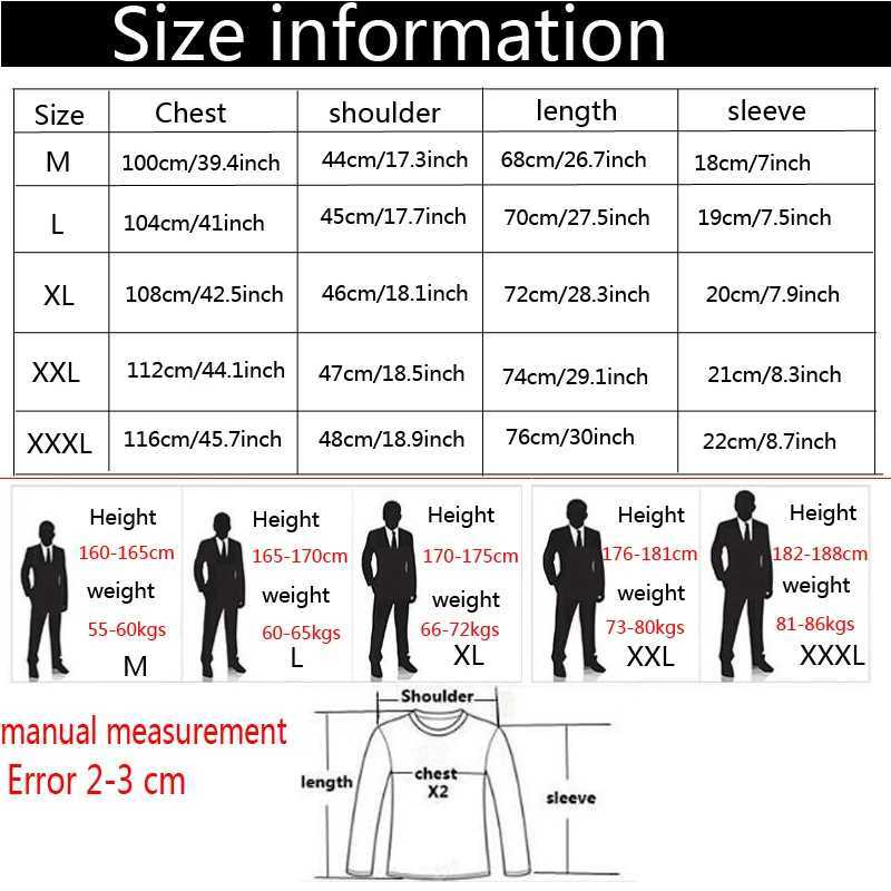 High quality shirt shirt New summer brand cotton mens shirt shirt Business casual short sleeve striped shirt shirt men tops shirt X241228