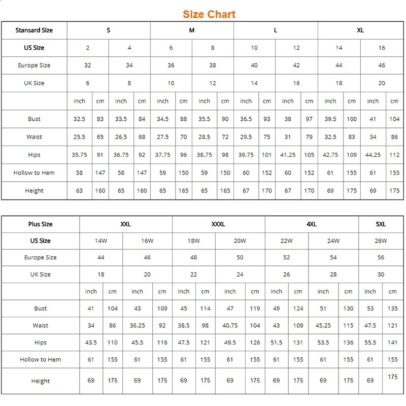 Indie customized Elegant O Neck Black Prom Gown Women Beaded Floral Party Evening Dress Ankle Length Formal Occasion Dresses 241223