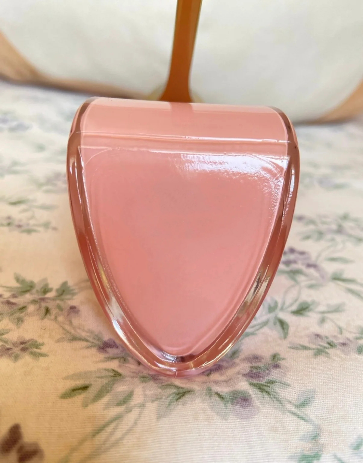 Perfume women eau de parfum long lasting smell 80ml 2.7oz edp lady girl woman fragrance spray cologne brand designer high quality fast ship