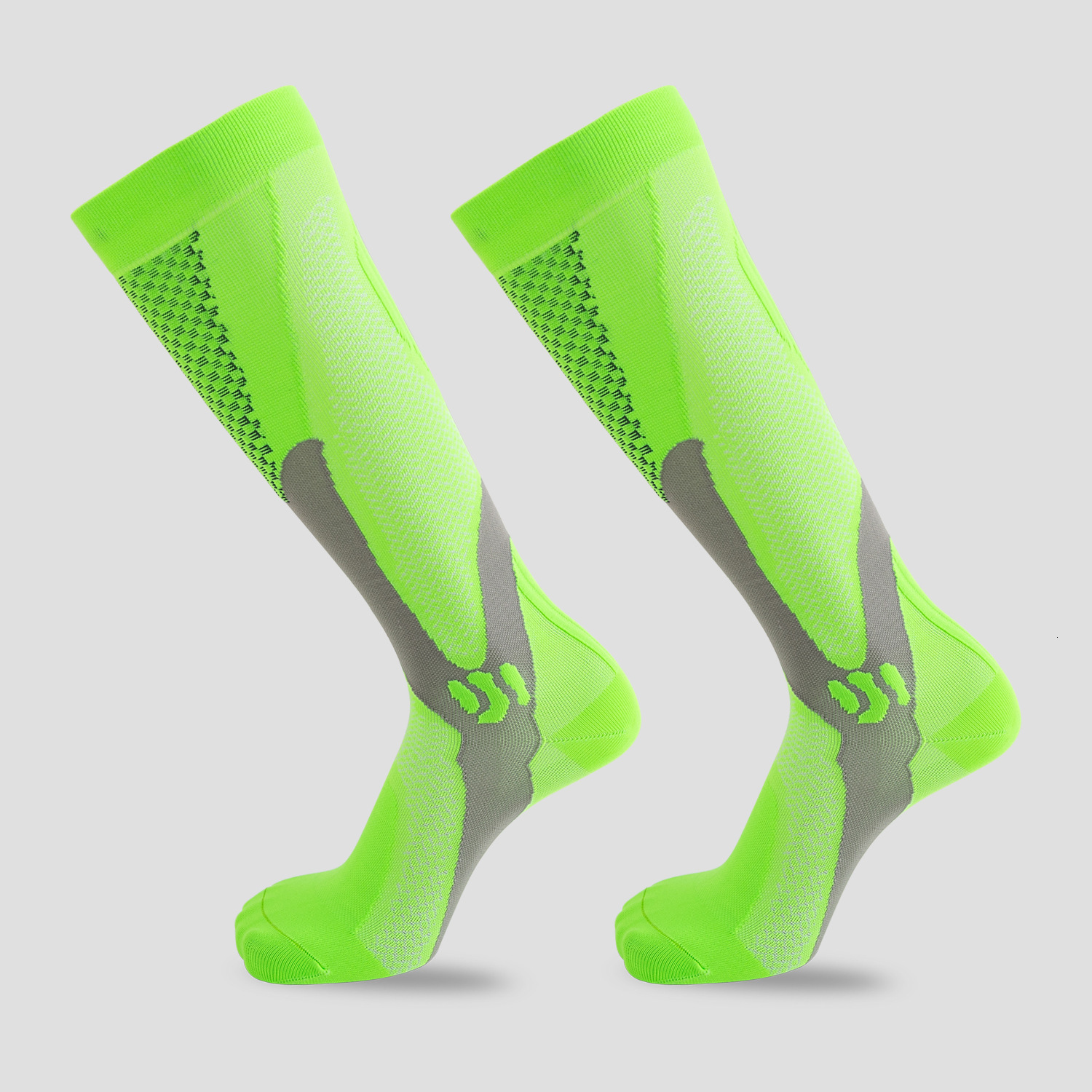 Ddmytiger Ddmytiger China Domestic Compression Socks For Sports Professional Outdoor Fitness Competitions Cycling Bicycles Mountain Bikes And Marathon