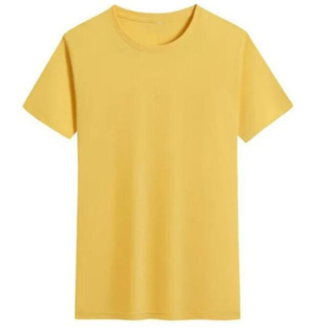 25/26MEN KIDSfootball shirtfootball shirt