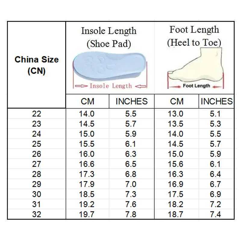 Kids Flats Spring Summer Kids Casual Shoes For Girl Moccasin Loafers Mary Jane Girls Shoes W241228