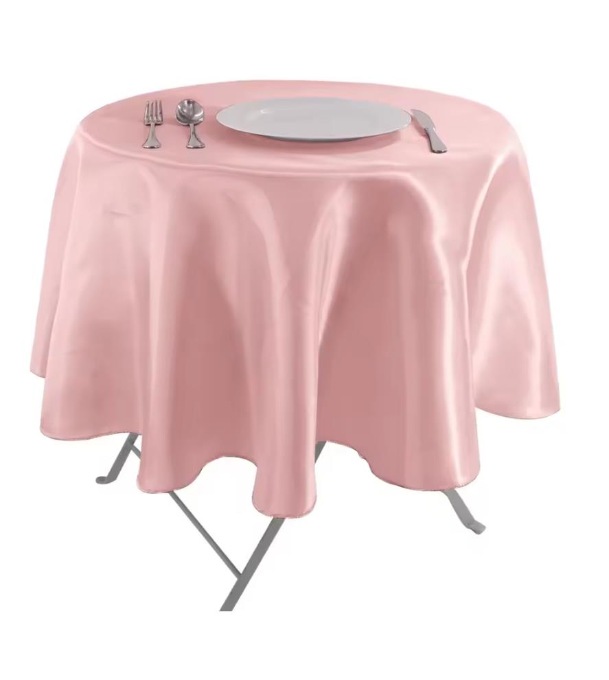 ALE.91 Tablecloth Party Table Decorative For Birthday Wedding Bridal Shower Baby Holiday Banquet Table Cloth Cover Event Party Decoration Wedding