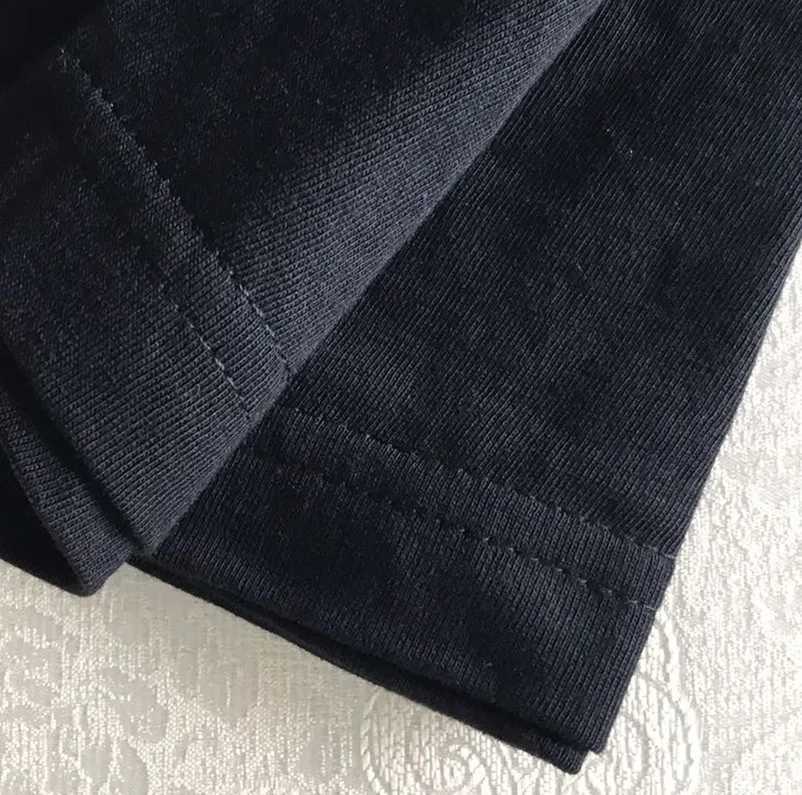 No Pelmeni No Life Russian Cuisine Latvia Home T-shirt Summer Fashion Funny Printed Casual 100% Cotton Mens T-shirt X241228