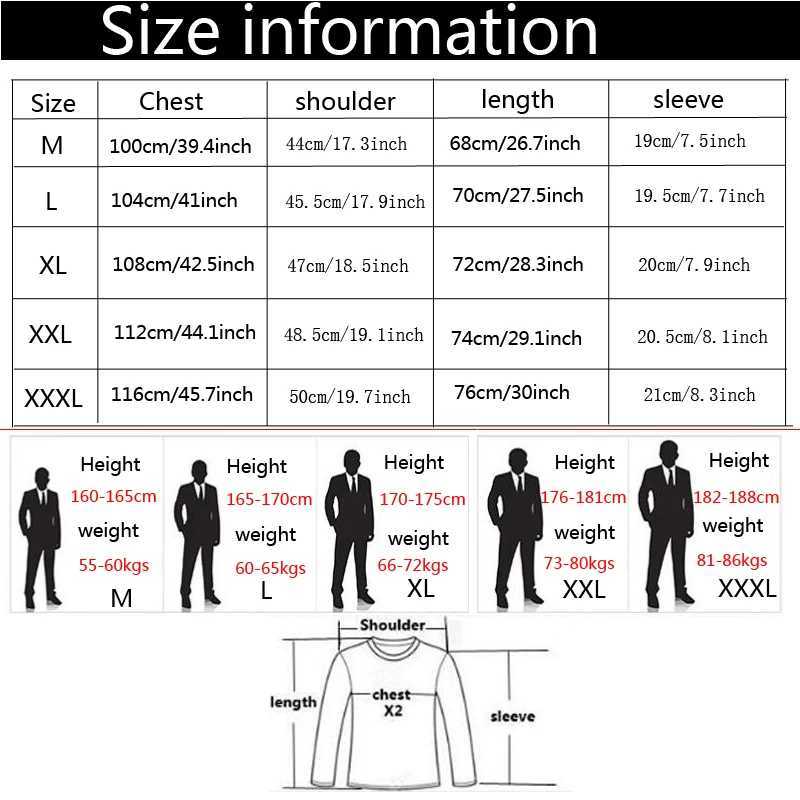 New Summer shirt men shirt shirt High quality brand Striped shirt shirt men Short sleeved casual shirt shirt Men clothing top X241228