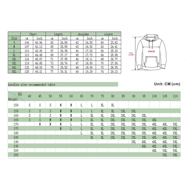 American retro hooded sweater for men and women couple models skull lazy wind print hooded long-sleeved zipper hooded sweater 241227