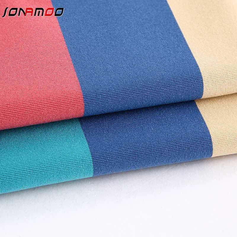 Spring and Autumn Long Sleeve shirt Shirt Fashion Stripe Mens shirt Neck Top Pure Cotton Daily Long Sleeve shirt Shirt X241228