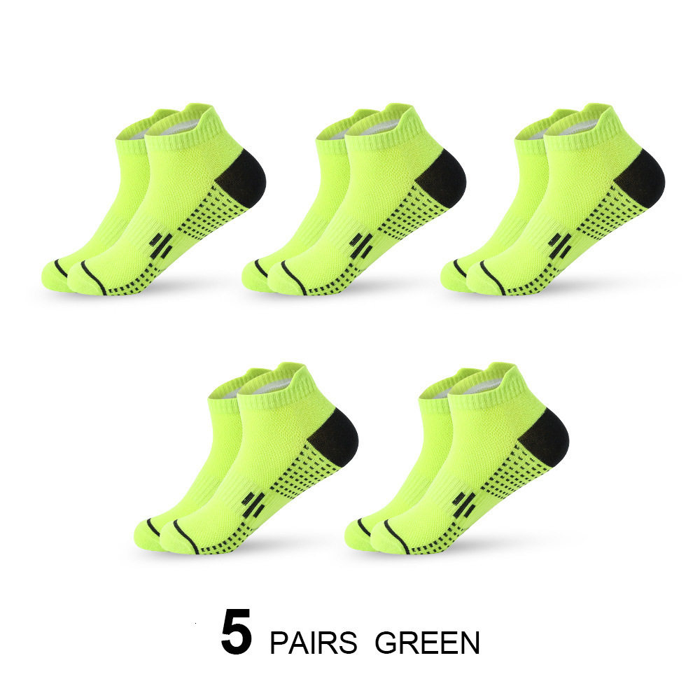 Ddmytiger Ddmytiger Chinese Socks Men S And Women Sports Outdoor Running Sweat Absorbent Breathable Mesh Cotton