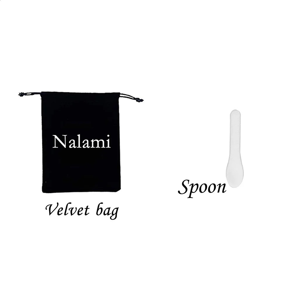 Striped cremation urn for human ashes pet ashes keepsake small stainless steel ashes holder funeral ashes memorial container 241225