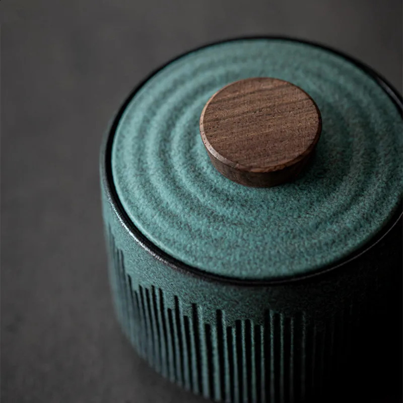 Ceram Green Keepsake Adult Urn Cremation Urns for Human Ashes Dog Cats Bird Cat Memorial Pet Settlements Urns Small Animal Urn 241225