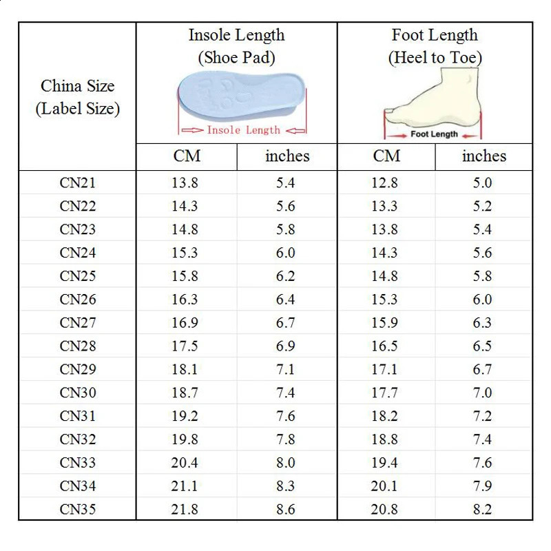 Size 21-35 Kids Shoes For Girl Red Black Oxfords Spring Autumn Toddler Mary Jane Shoes School Girls Dress Dance Flat Shoes 241227