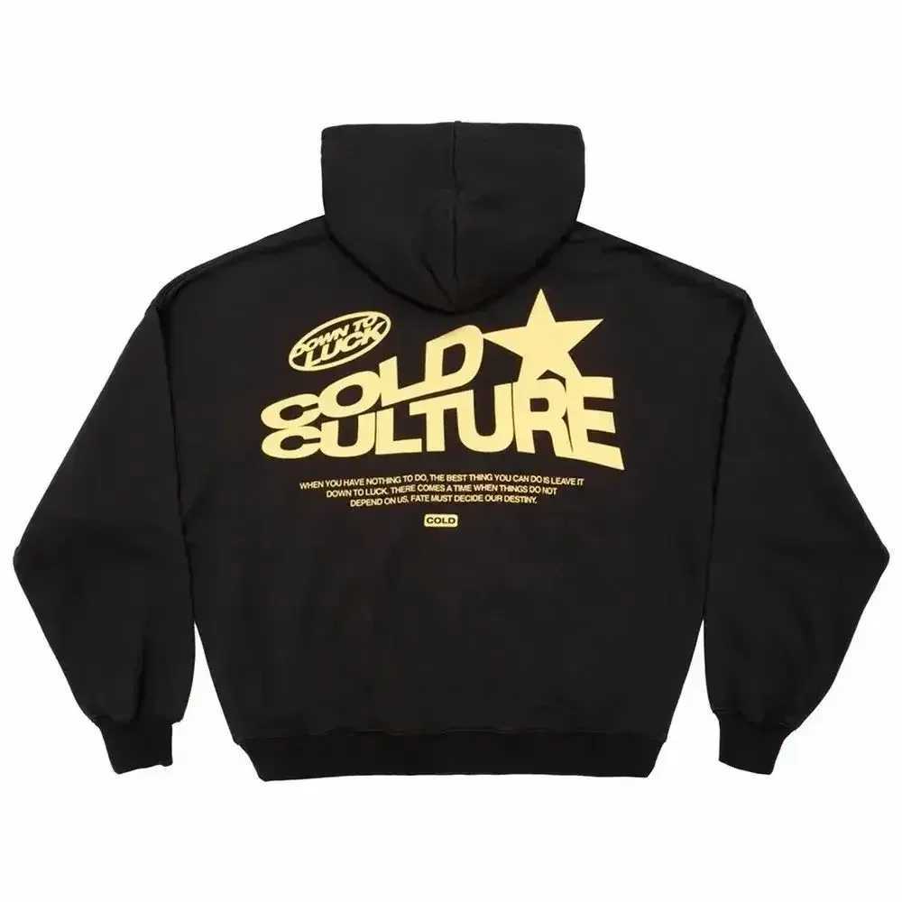 New Arrival Harajuku Hip Hop Gothic Y2k Casual Autumn Winter Letter Pattern Plus Hoodie Mens and Womens Sportswear Mens Clothing Z241228