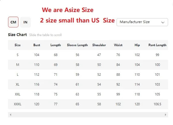 Outdoor Shark Skin Warmth Set Camo Plush Thickened Coat AutumnWinter Racing Top Does Not Include Cuff Pattern 241220