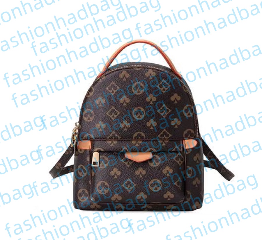 Top Designer Bags B… - image