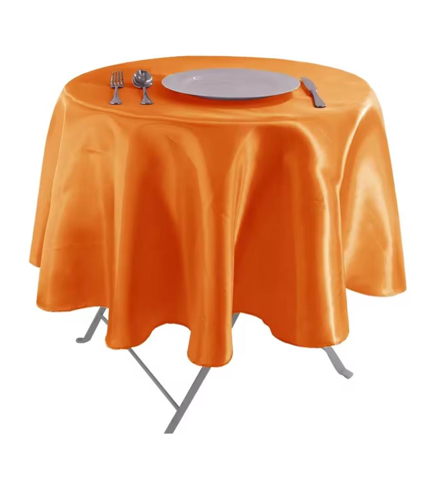 KEV.31 tablecloth hotel home decoWedding Birthday Table Cloth Party Restaurant 2024 Elegant Solid Cloths for Wedding Event Party Decoration