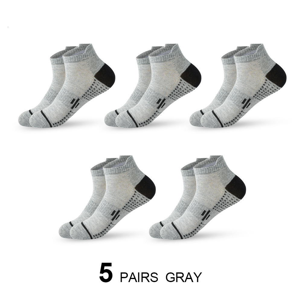 Ddmytiger Ddmytiger Chinese Socks Men S And Women Sports Outdoor Running Sweat Absorbent Breathable Mesh Cotton