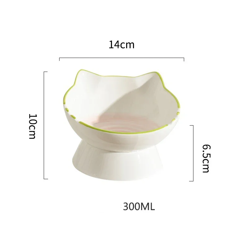 Pet Exquisite craftsmanship is evident in every detail, with rounded and smooth edges to prevent scratches on cats and provide comprehensive care