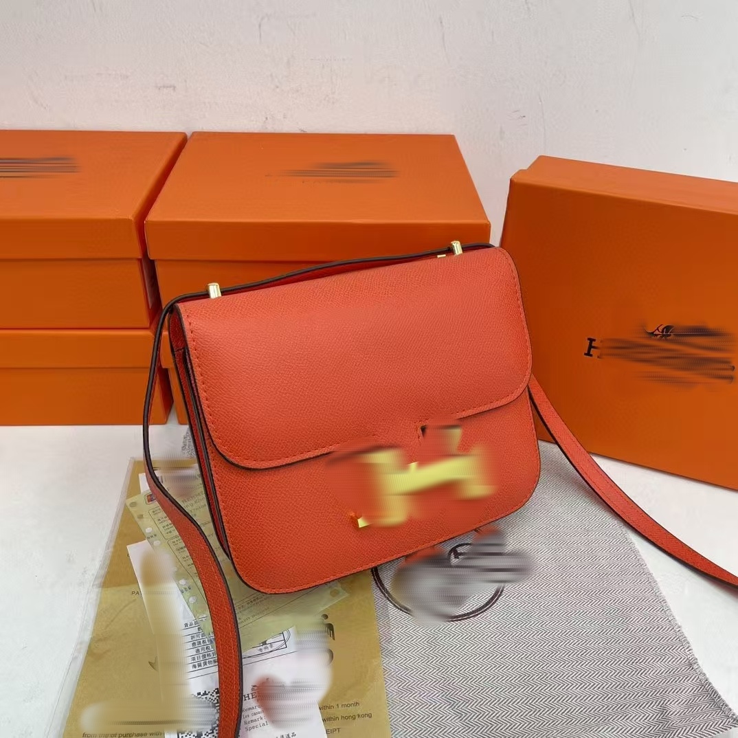 h bag designer Net red with tofu bag temperament all shoulder bag crossbody bag c5a