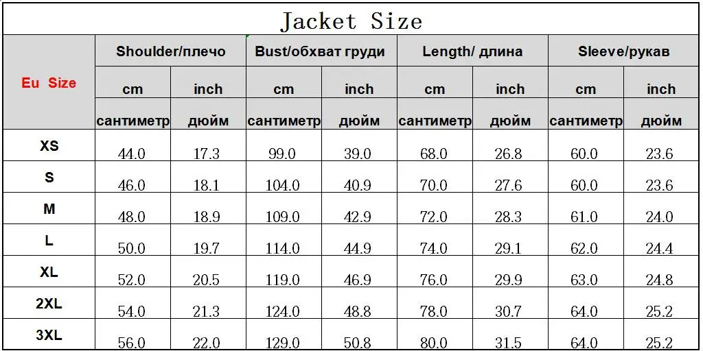 laser glitter tailcoat jacket mens single button shawl lapel dress jacket mens party stage dance singer costume mens 241227