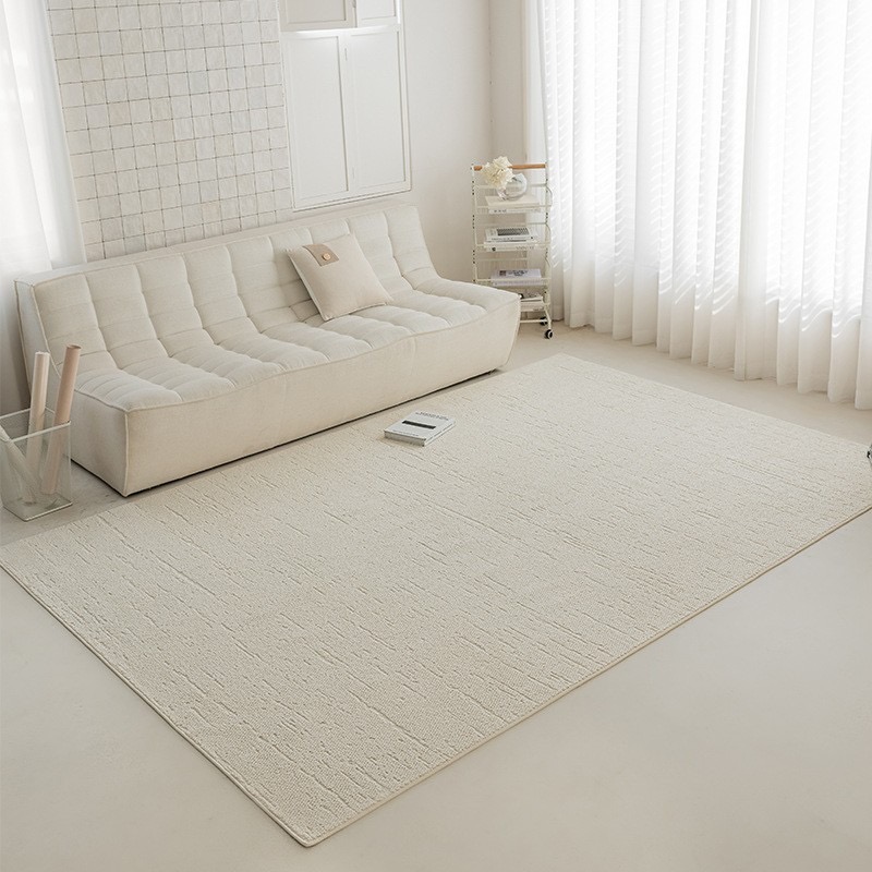 CC2707-Carpet, living room, bedroom, fully covered with floor mats