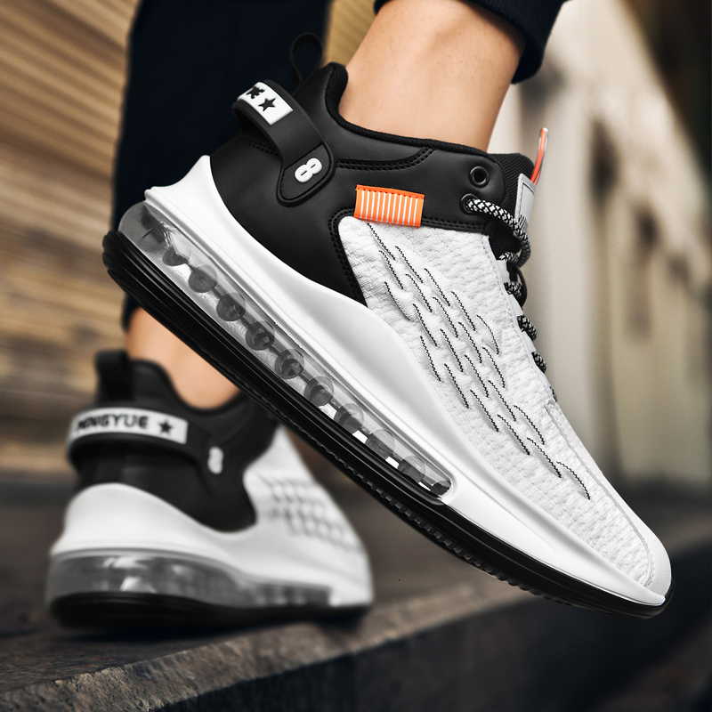 casual Male shoes Sneakers Mens tenis Luxury shoes Trainer Race Breathable fashion loafers running Shoes for men ddmysaturn ddmythur