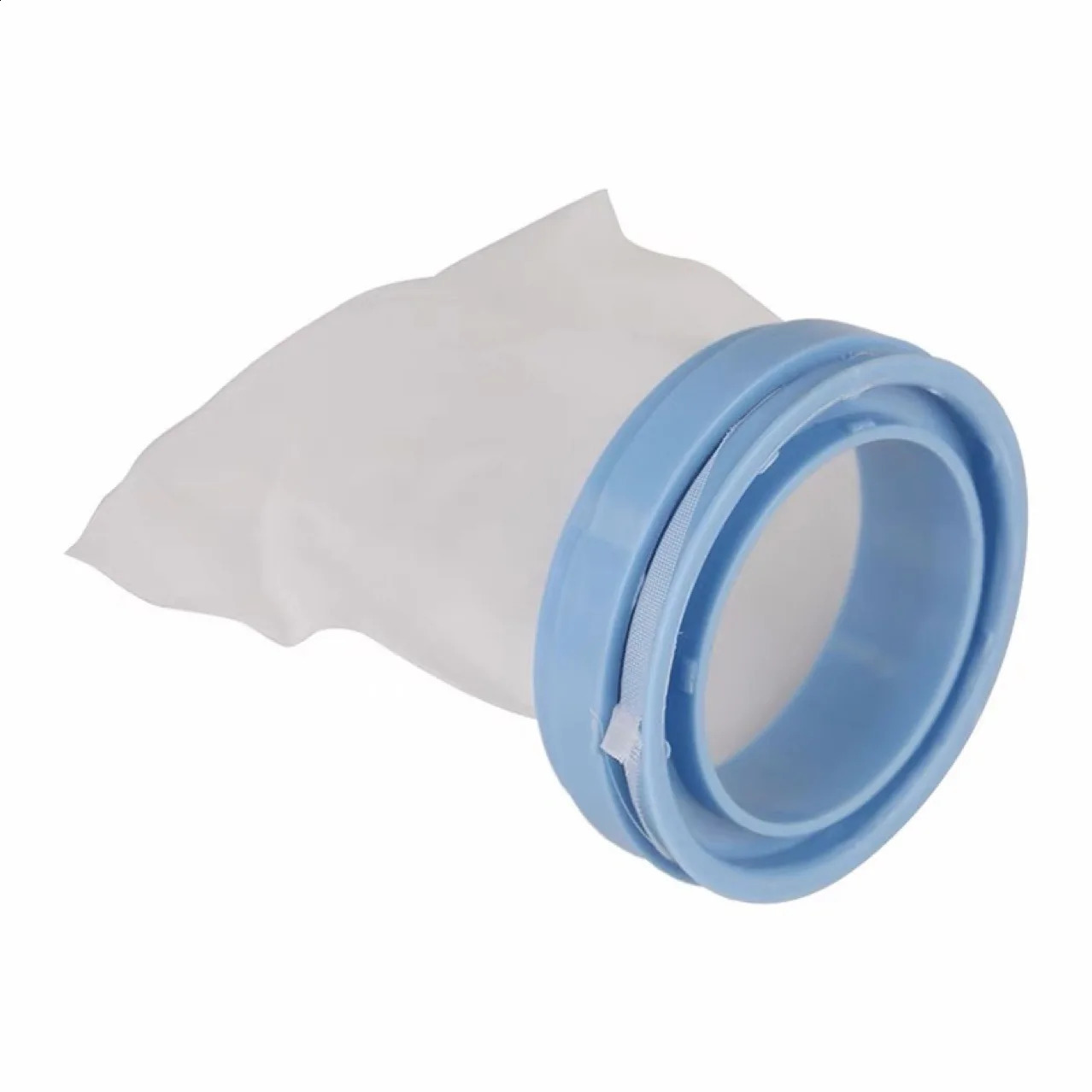 Cat Dog Pet Brush Electric Anti Lice Comb 3 in 1 Multifunctional Flea Removal Killer for Cat Comb Hair Cleaner Puppy Accessorie 241224