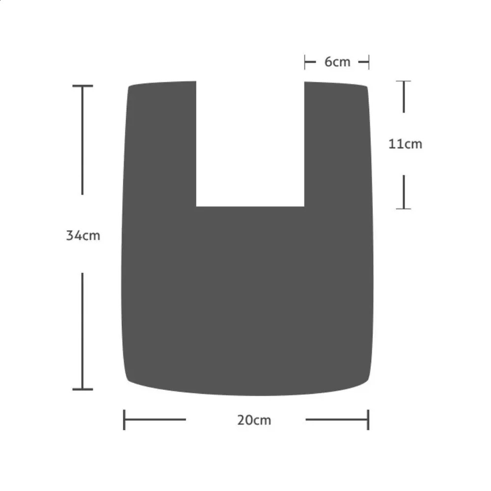 Cat Knit Handbag Casual Handmade Shopping Bags Highcapacity Knot Wrist Bag Girls 241227