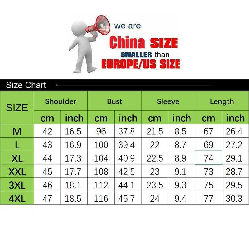 Summer Short sleeved Mens shirt Shirt Striped Casual Luggage Design Mens shirt T-shirt Business Clothing Top Quality X241228