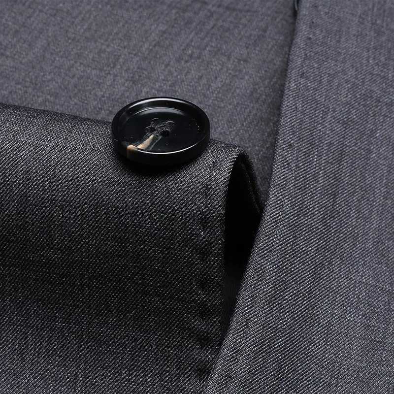 2023 spring Long style coat Men Business male Trench Coat Mens Casual Windbreakers Male Good Quality Jackets men size M-4XL W241228