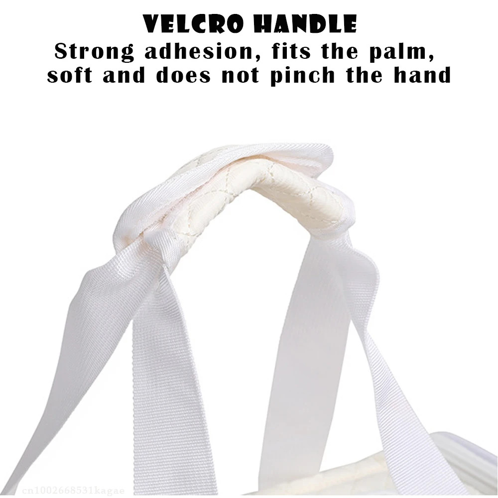 Foldable Pets Carrier Large Space Puppy Dog Cat Travel Bag Soft Breathable Mesh Suitcase Outdoor Car Transport Handbag